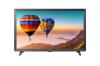 LG TV LED 28" 28TN525S SMART TV WIFI DVB-T2